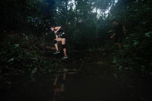 BIB: 
                            <button type="button" onclick="openModal(22489996)" class="btn btn-primary btn-sm float-right btn-popup" data-toggle="modal" data-target=".modal-high-quality">
                        <i class="fas fa-shopping-cart"></i> Add to Cart
                    </button>
                                            <button type="button" onclick="isThisMe(22489996, true)" class="btn btn-success btn-sm float-right btn-popup btn-isme hidden" data-toggle="tooltip" data-placement="bottom" title="นี่คือรูปของคุณใช่ไหม คลิกที่นี่เพื่อเอาเข้าอัลบั้ม">
                        <i class="fas fa-plus"></i> Add to album
                    </button>
                    <button type="button" onclick="isThisMe(22489996, false)" class="btn btn-warning btn-sm float-right btn-popup btn-isnotme hidden">
                        <i class="fas fa-ban"></i> Remove from album
                    </button>